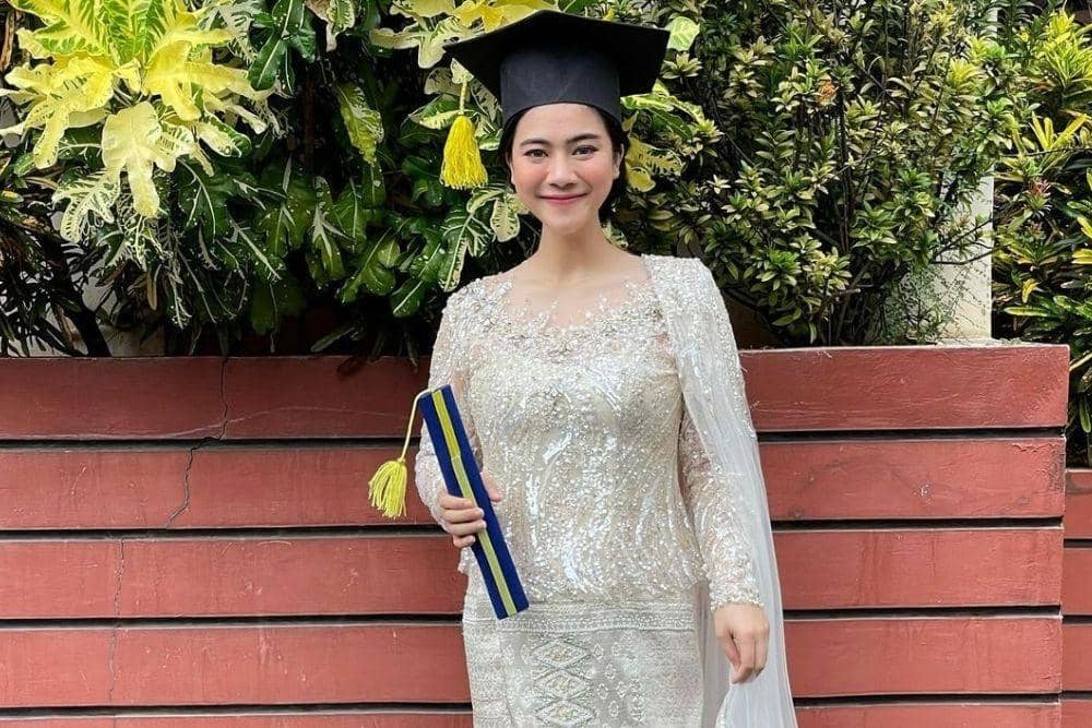 instagram.com/felicyangelista_