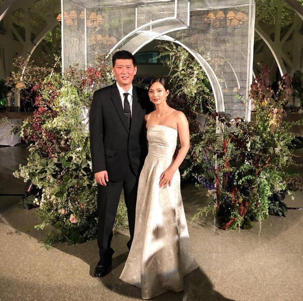 Instagram.com/nadsap