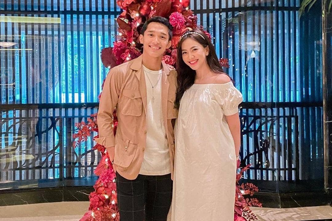 instagram.com/jonatanchristieofficial