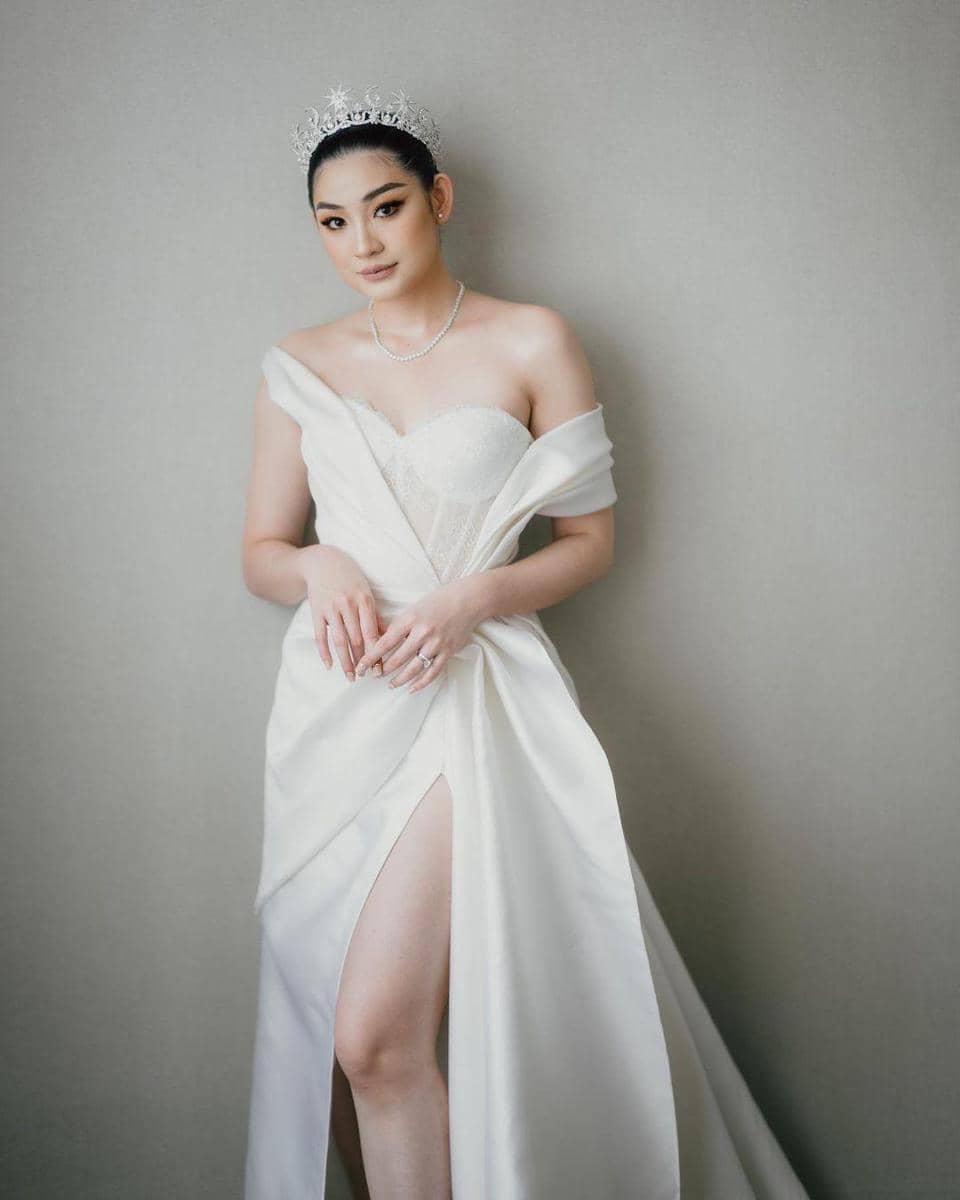 instagram.com/pattdevdex