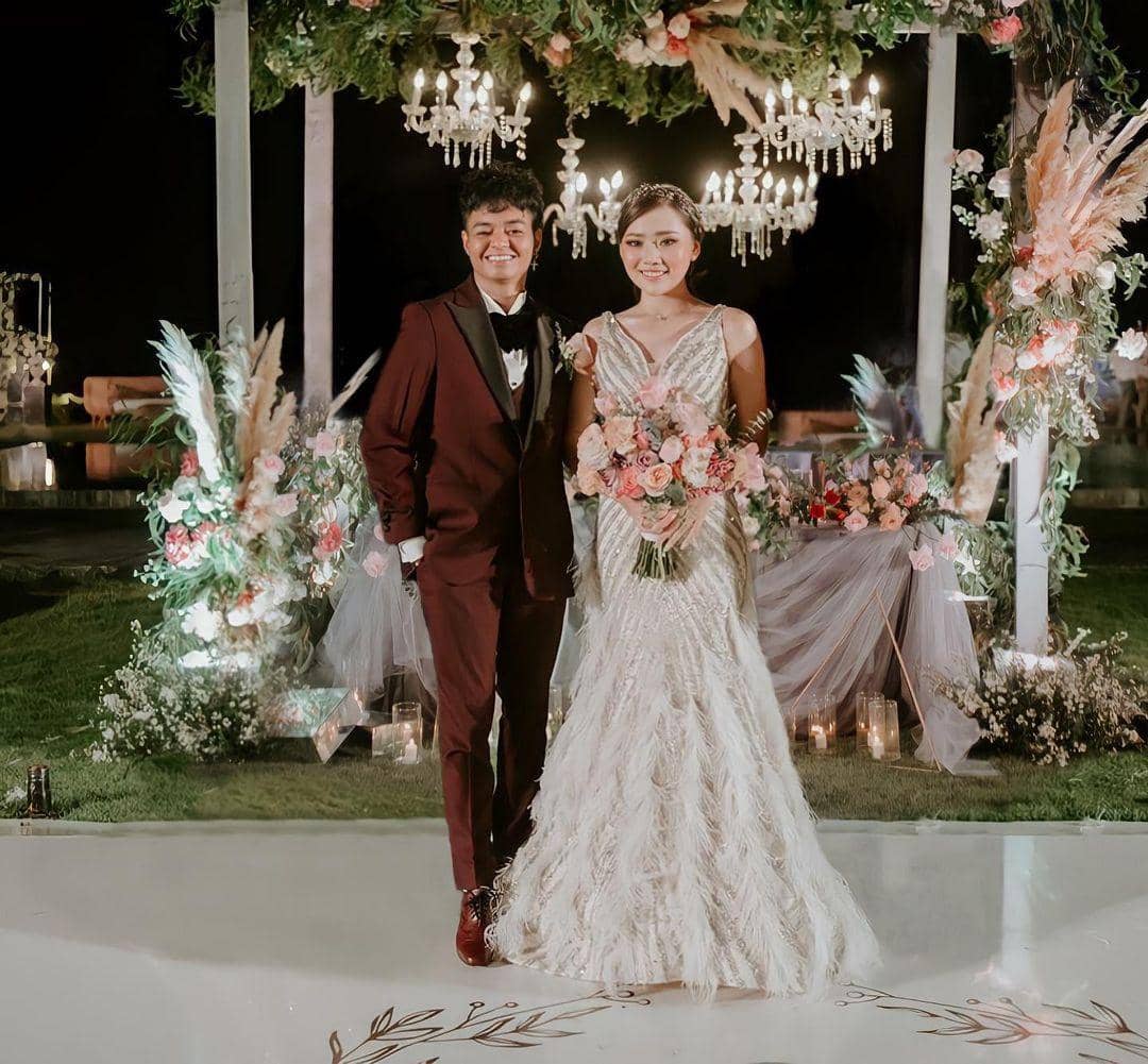 instagram.com/wendywalters