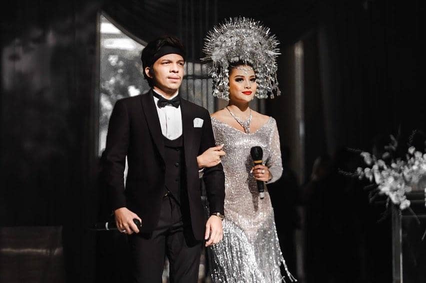 instagram.com/attahalilintar