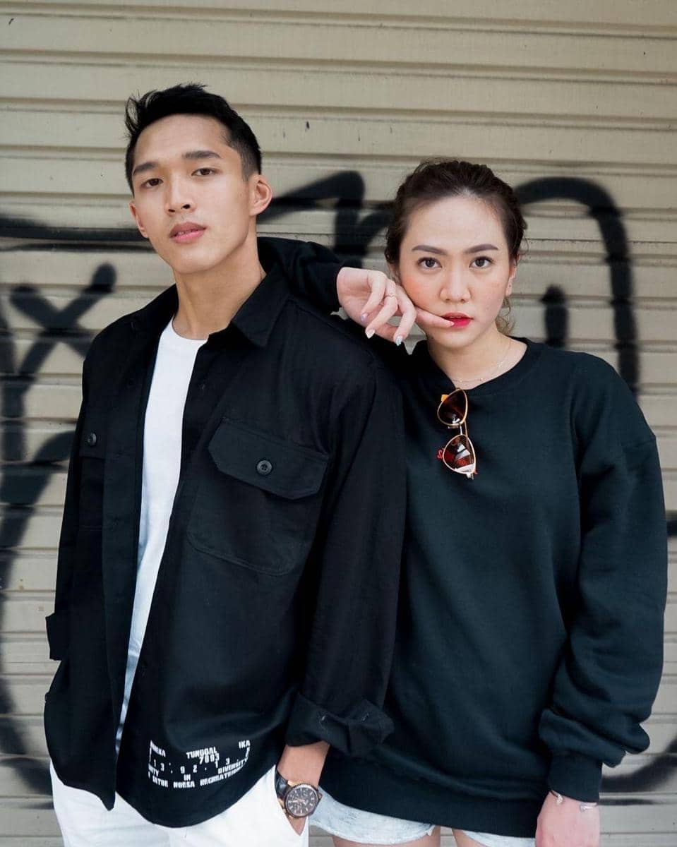 instagram.com/shanju