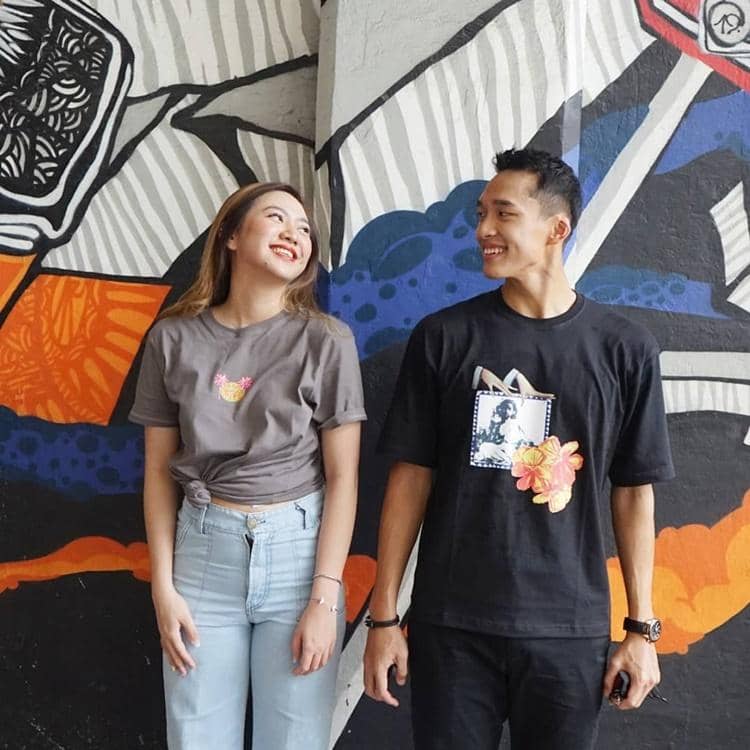 instagram.com/jonatanchristieofficial