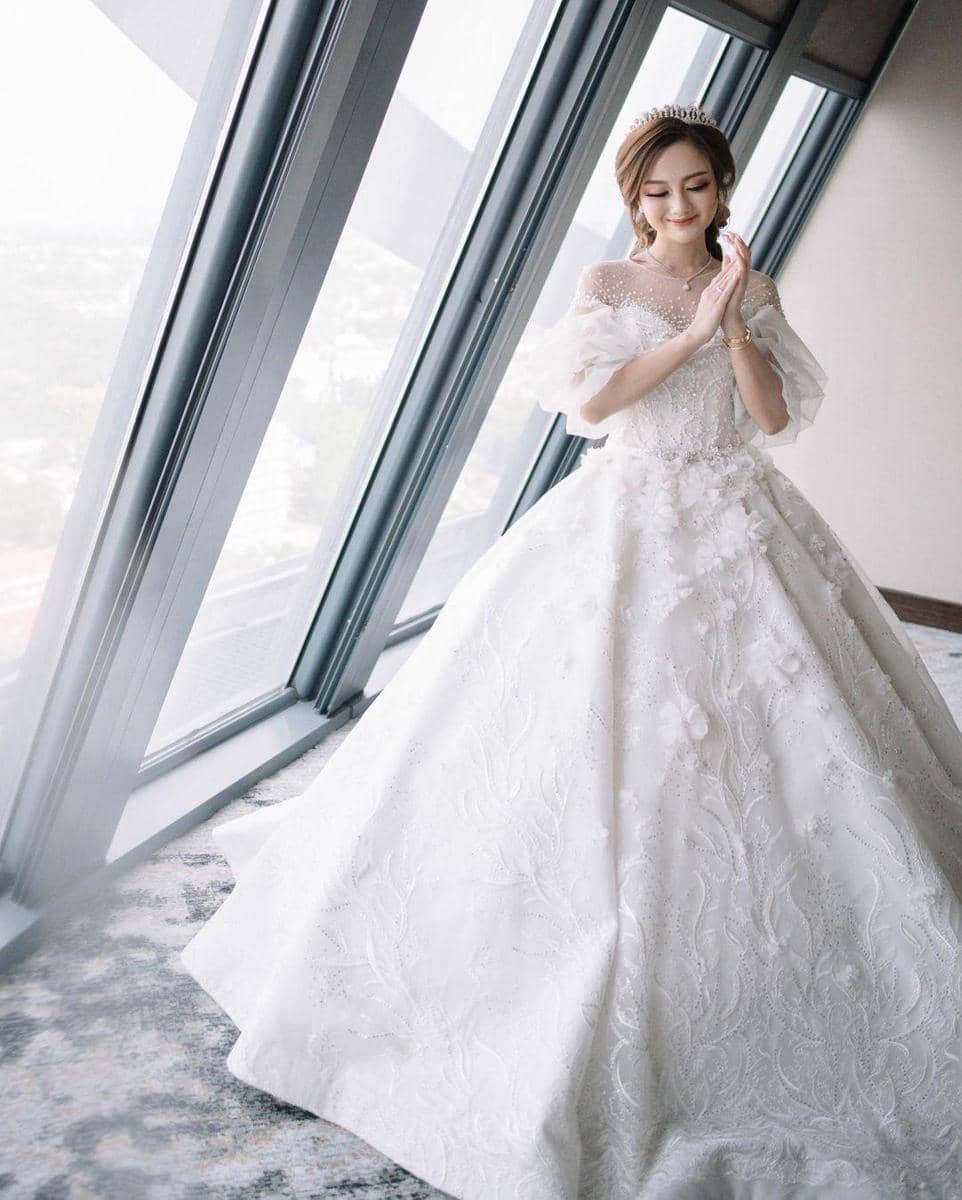 instagram.com/nandaarsynt