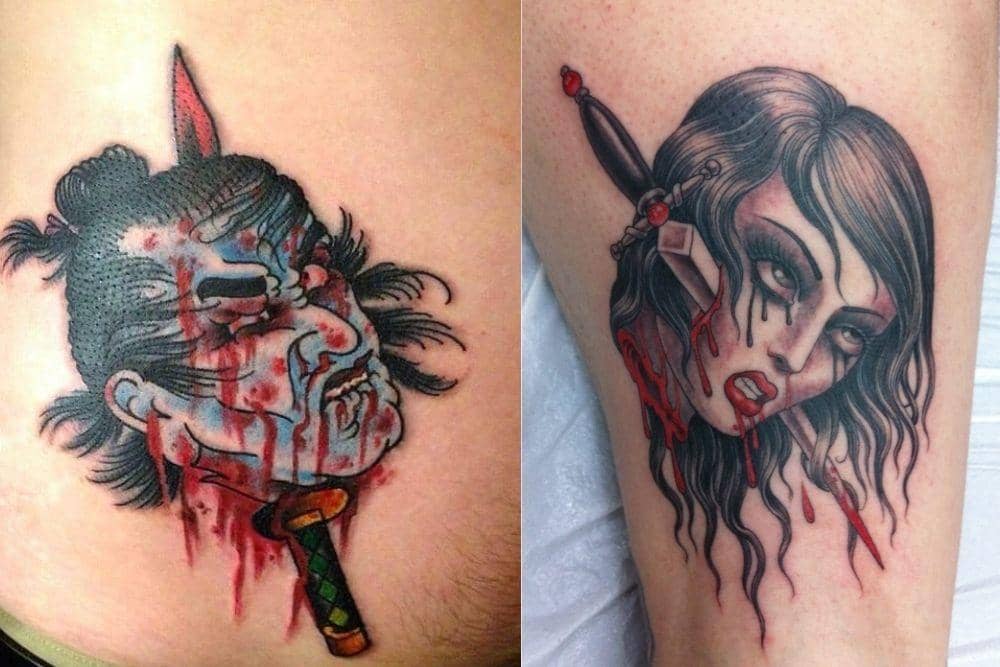 www.tattoodo.com