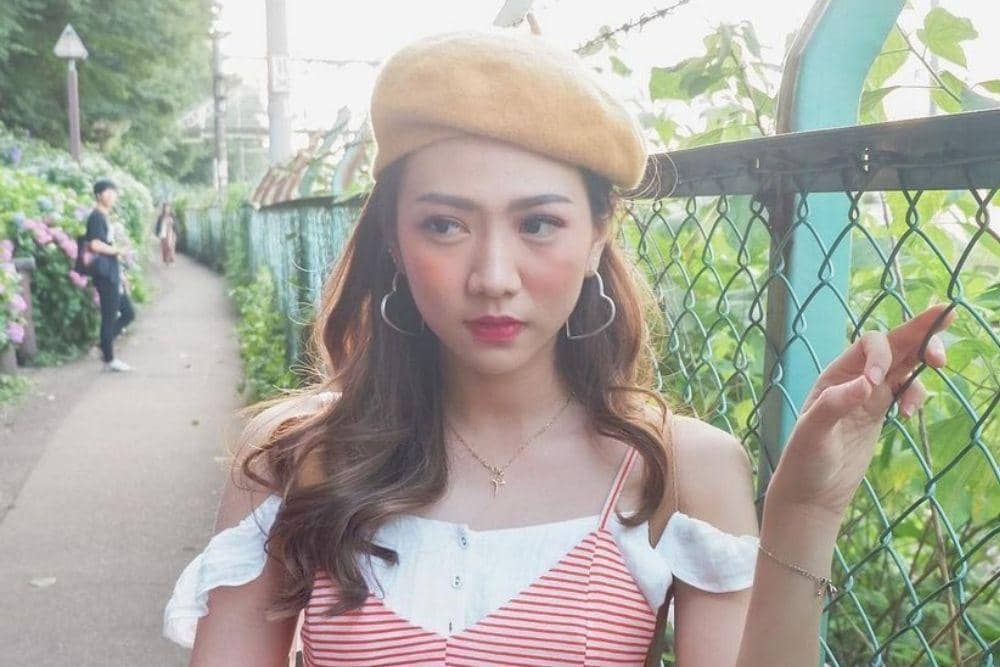 instagram.com/shanju