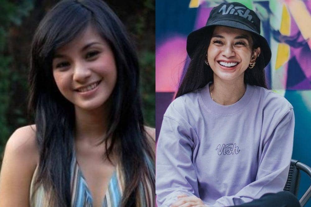 doc.internet, instagram.com/kiranalarasati