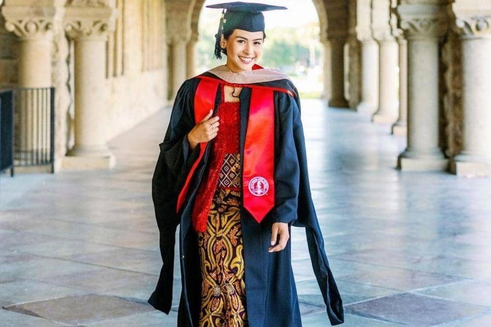 instagram.com/maudyayunda