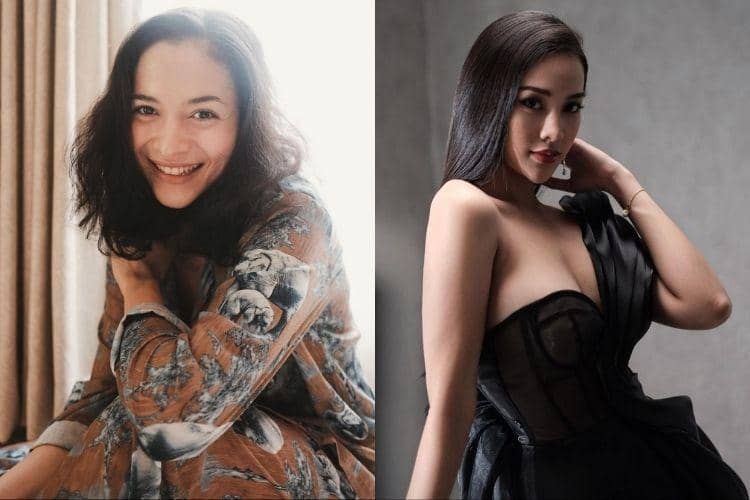 instagram.com/putrimarino/anyageraldine