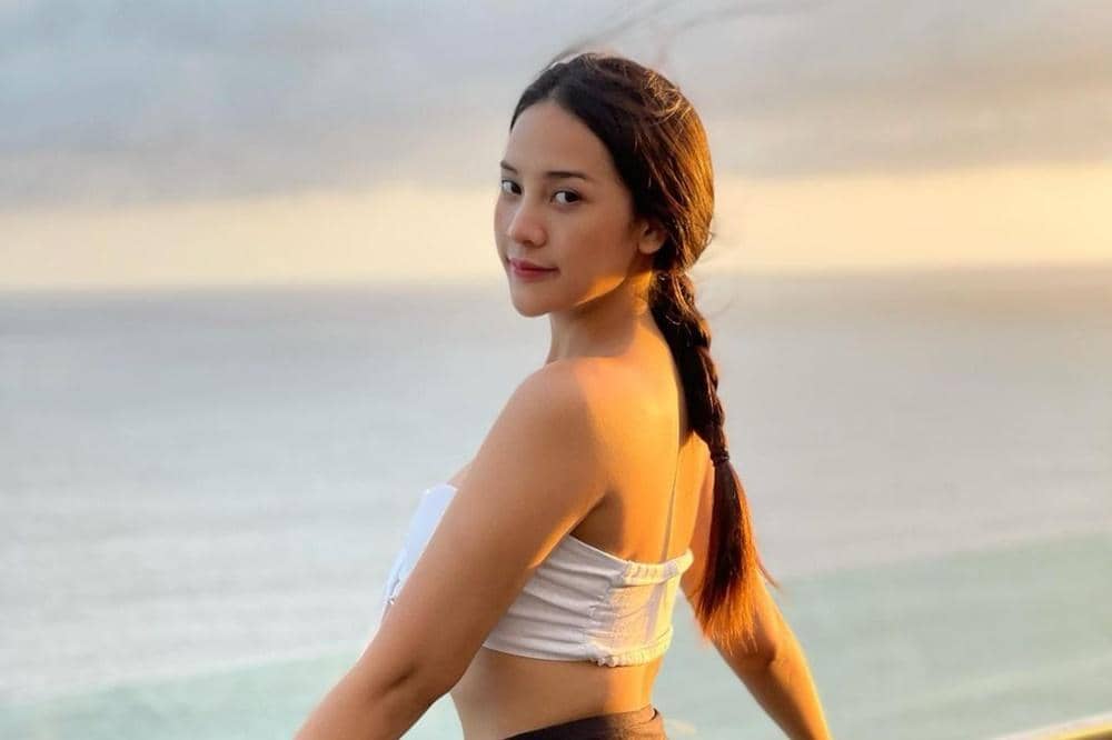 Instagram.com/anyageraldine