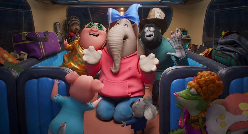 Dok. Universal Pictures