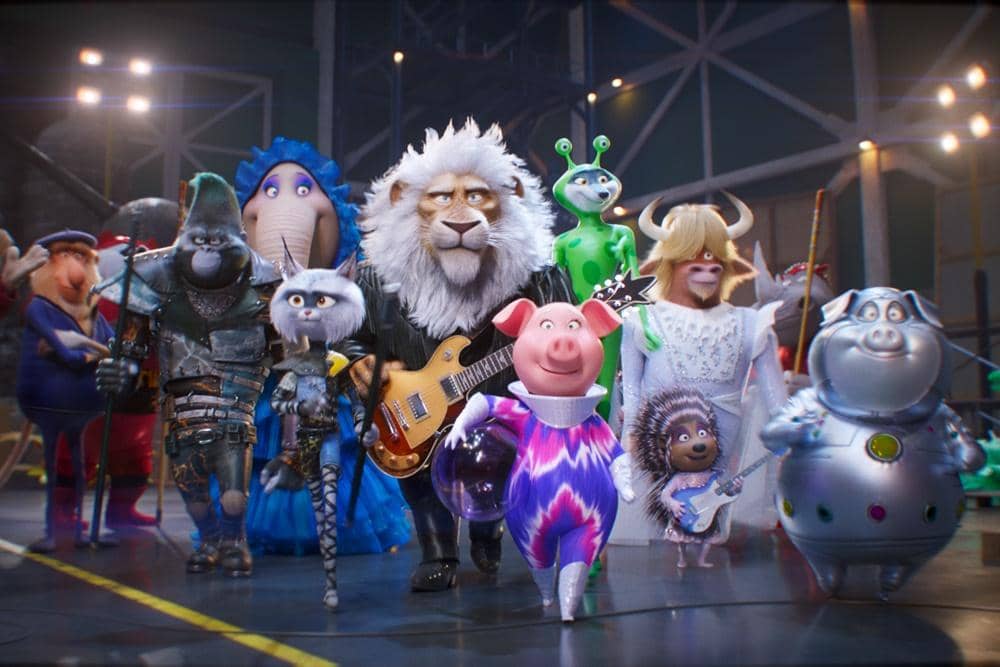 Dok. Universal Pictures