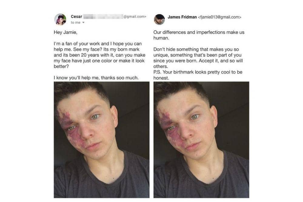 twitter.com/fjamie013