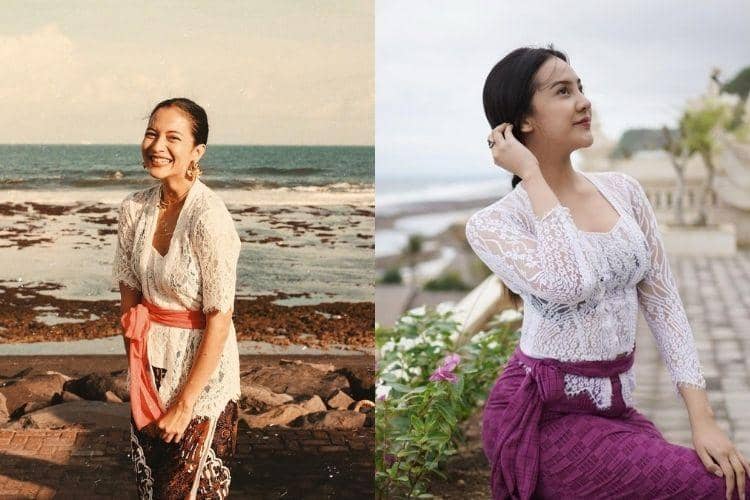 instagram.com/putrimarino/anyageraldine