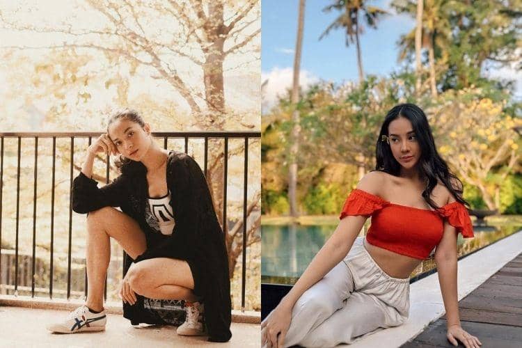 instagram.com/putrimarino/anyageraldine