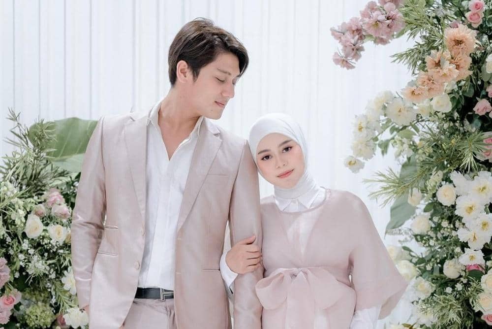 Instagram.com/lestykejora