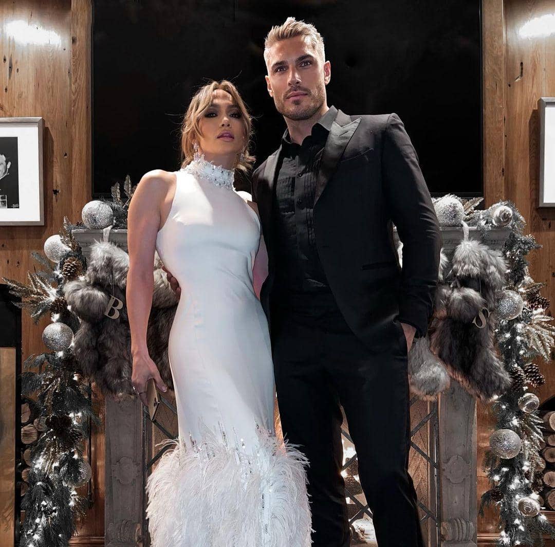 instagram.com/chrisappleton1