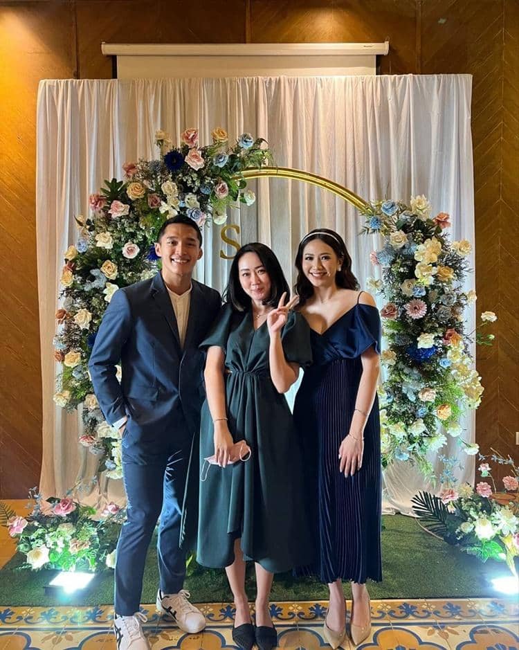 Instagram.com/gabrielastefanietan