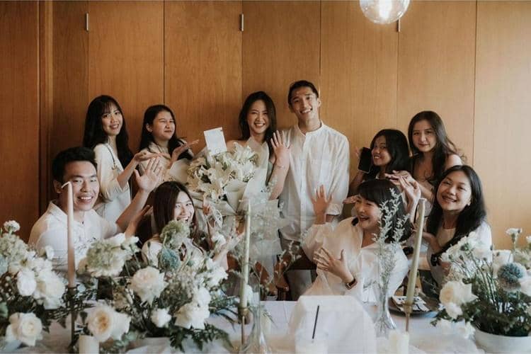 Instagram.com/kinalputridevi