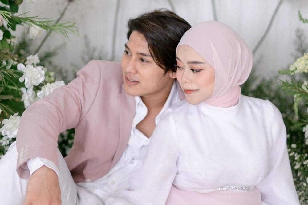 Instagram.com/rizkybillar