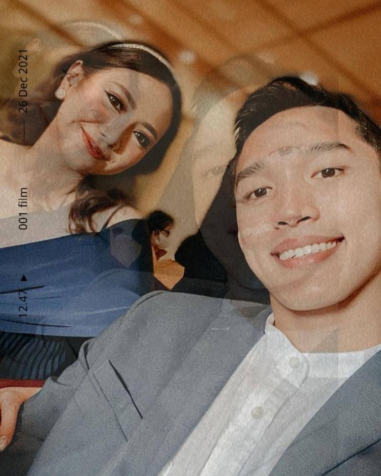 Instagram.com/jonatanchristieofficial