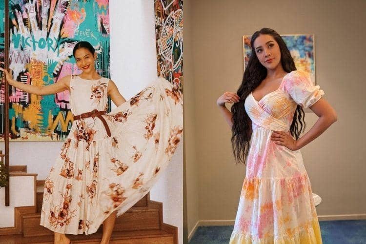 instagram.com/putrimarino/anyageraldine