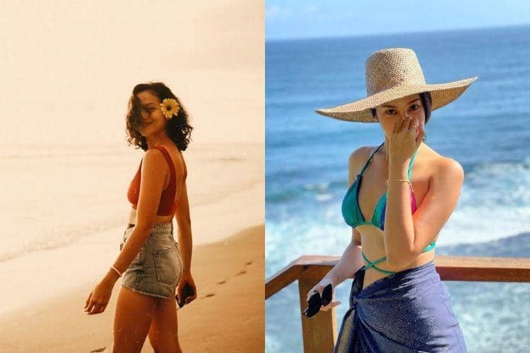 instagram.com/putrimarino/anyageraldine