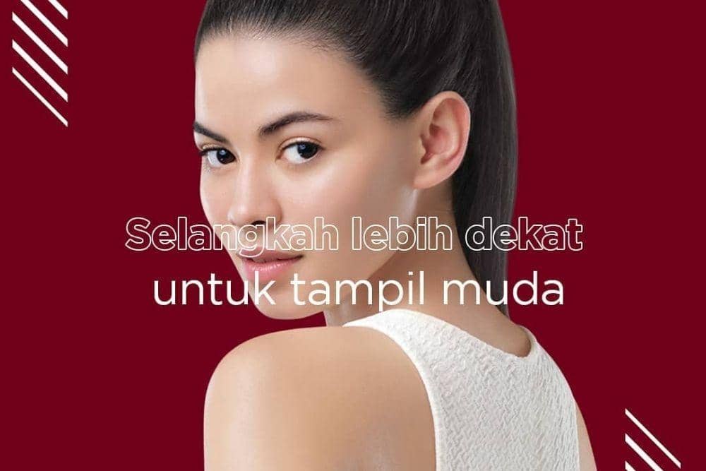 instagram.com/erha_ultimateantiaging