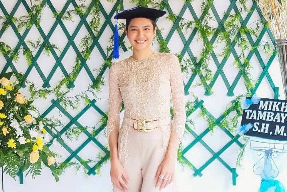 instagram.com/miktambayong