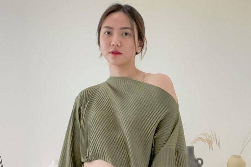 instagram.com/shanju