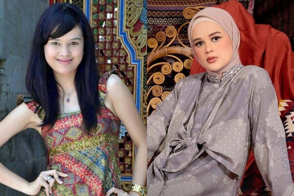 doc.internet, instagram.com/cutratumeyriska