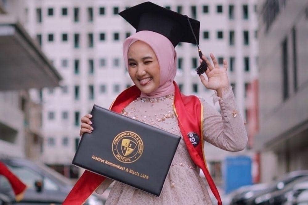 instagram.com/fatin30