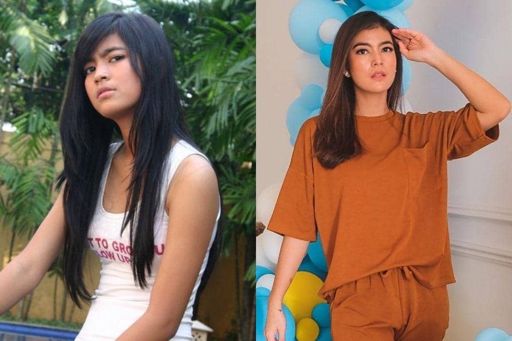 doc.internet, instagram.com/rayakohandi244