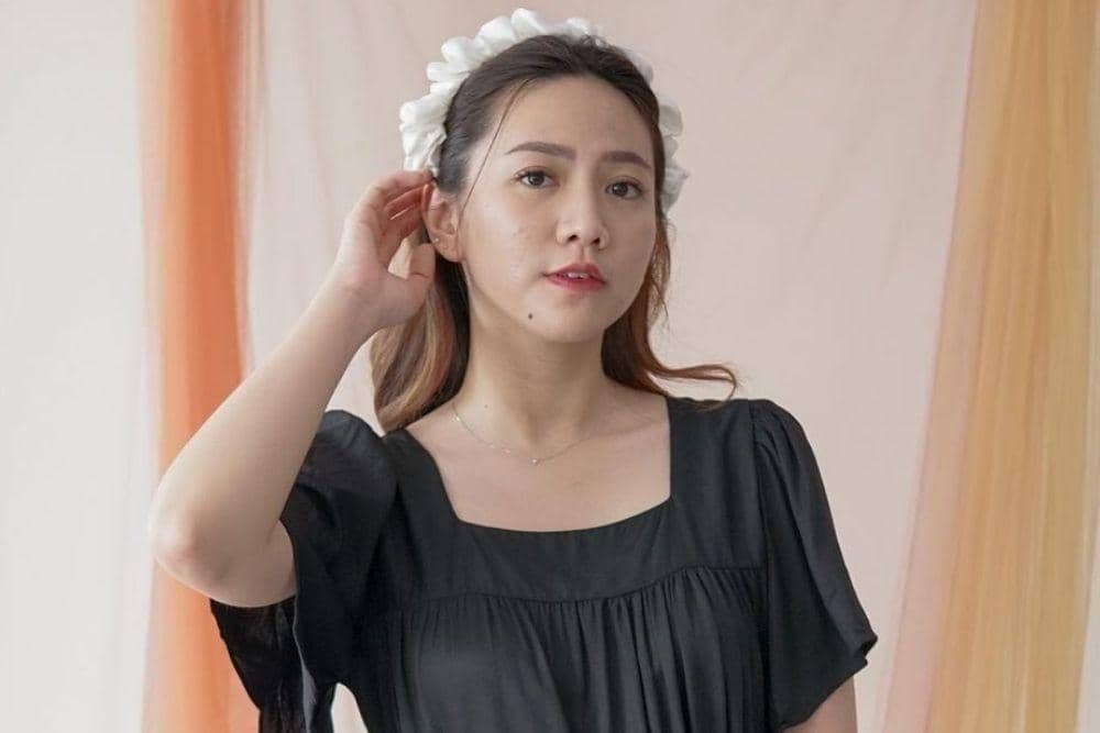 instagram.com/shanju