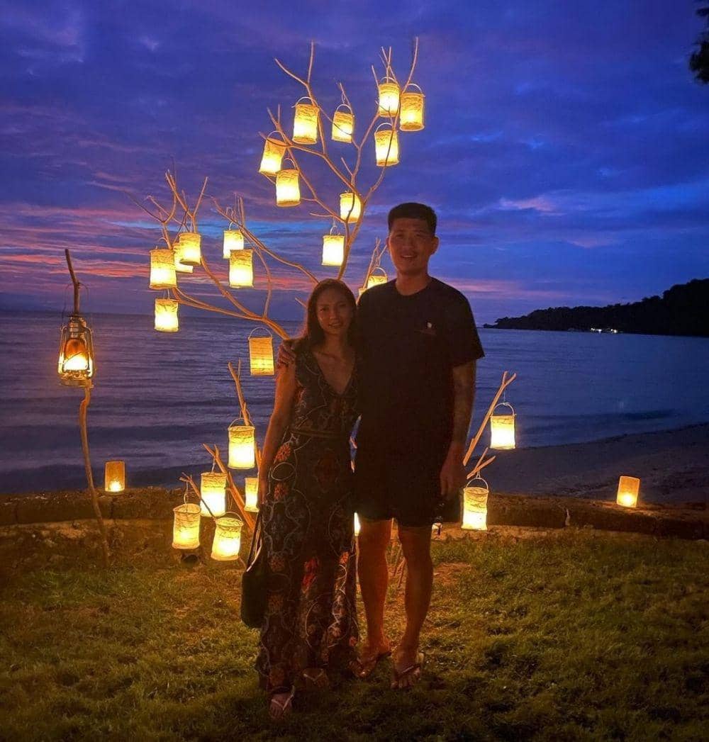 Instagram.com/nadsap