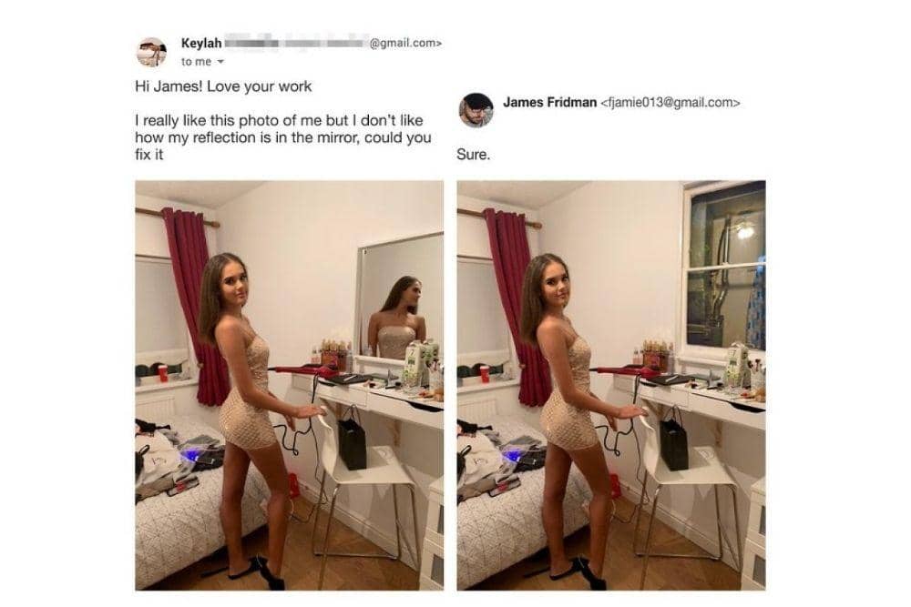 twitter.com/fjamie013