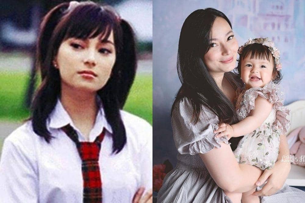 doc.internet, instagram.com/asmirandah89