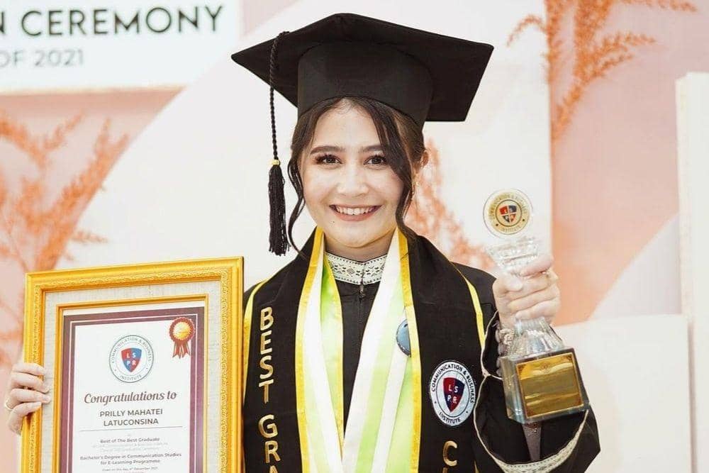 instagram.com/prillylatuconsina96
