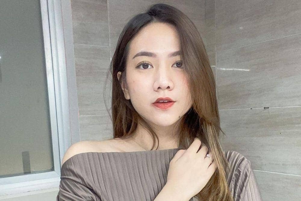 instagram.com/shanju