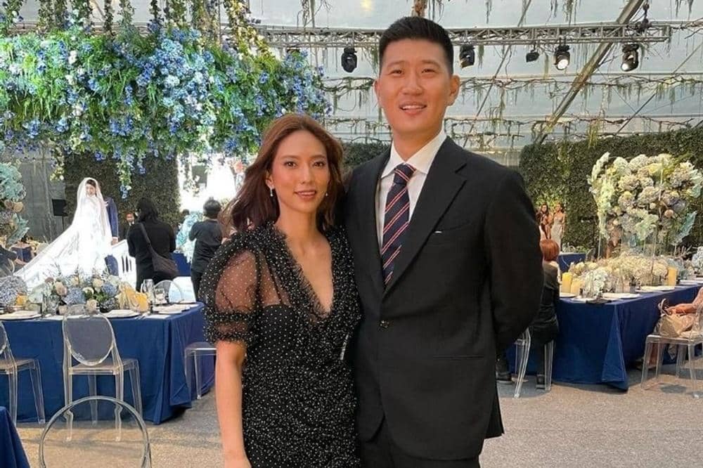 Instagram.com/nadsap