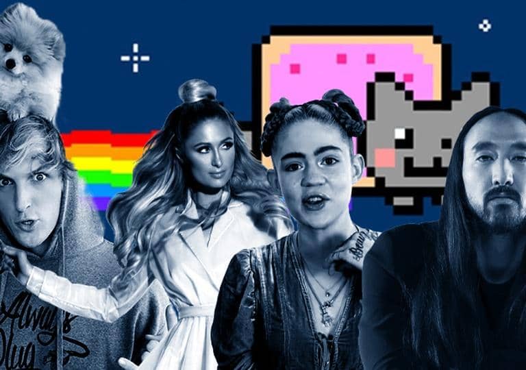 Businessofbusiness.com