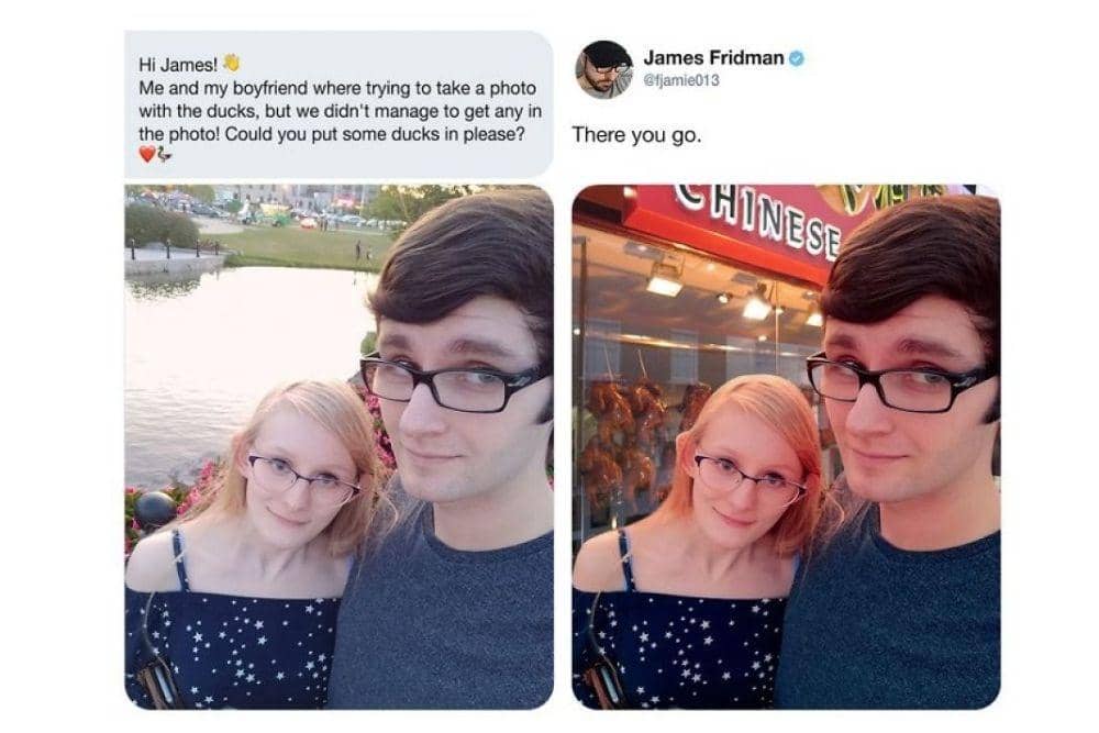 twitter.com/fjamie013