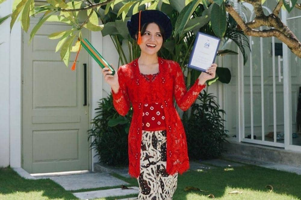 instagram.com/aruanmarsha