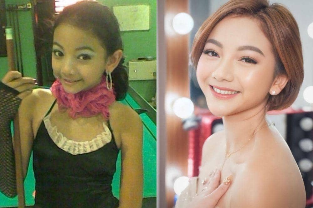 doc.internet, instagram.com/glencachysaraofficial