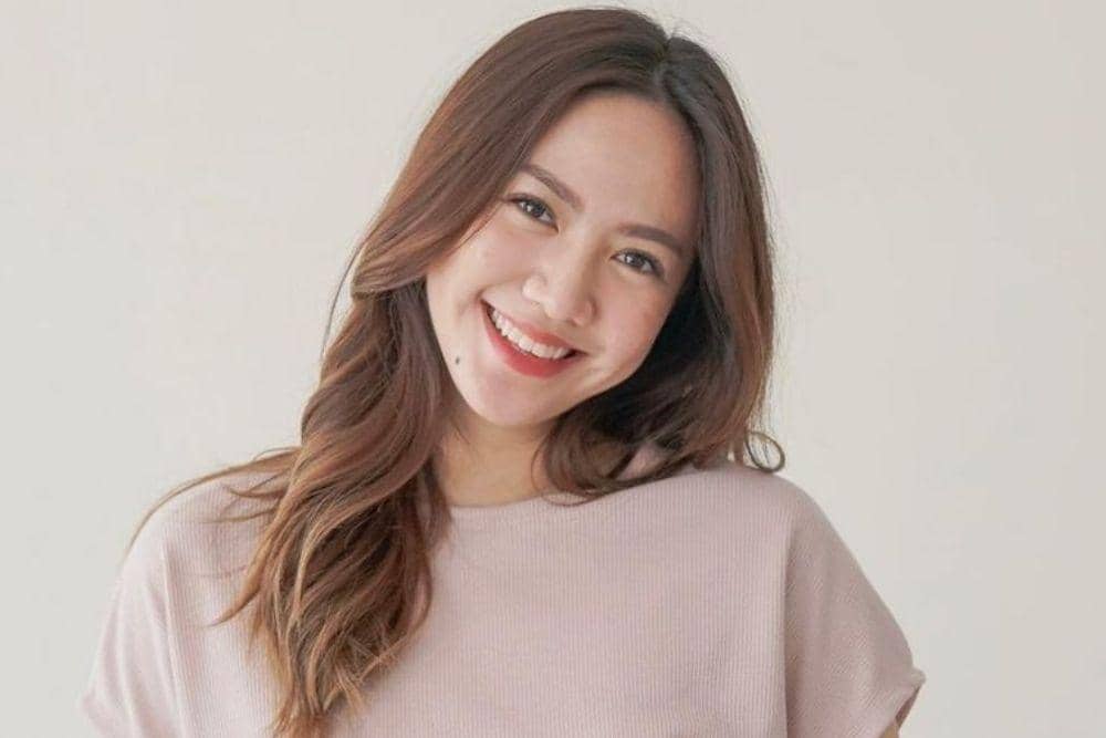 instagram.com/shanju