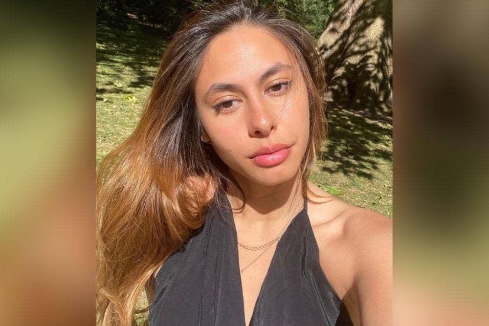 instagram.com/valerieethomas