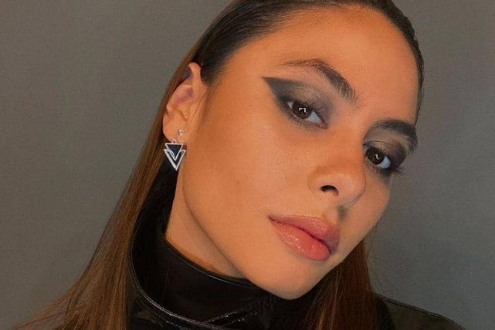 instagram.com/valerieethomas