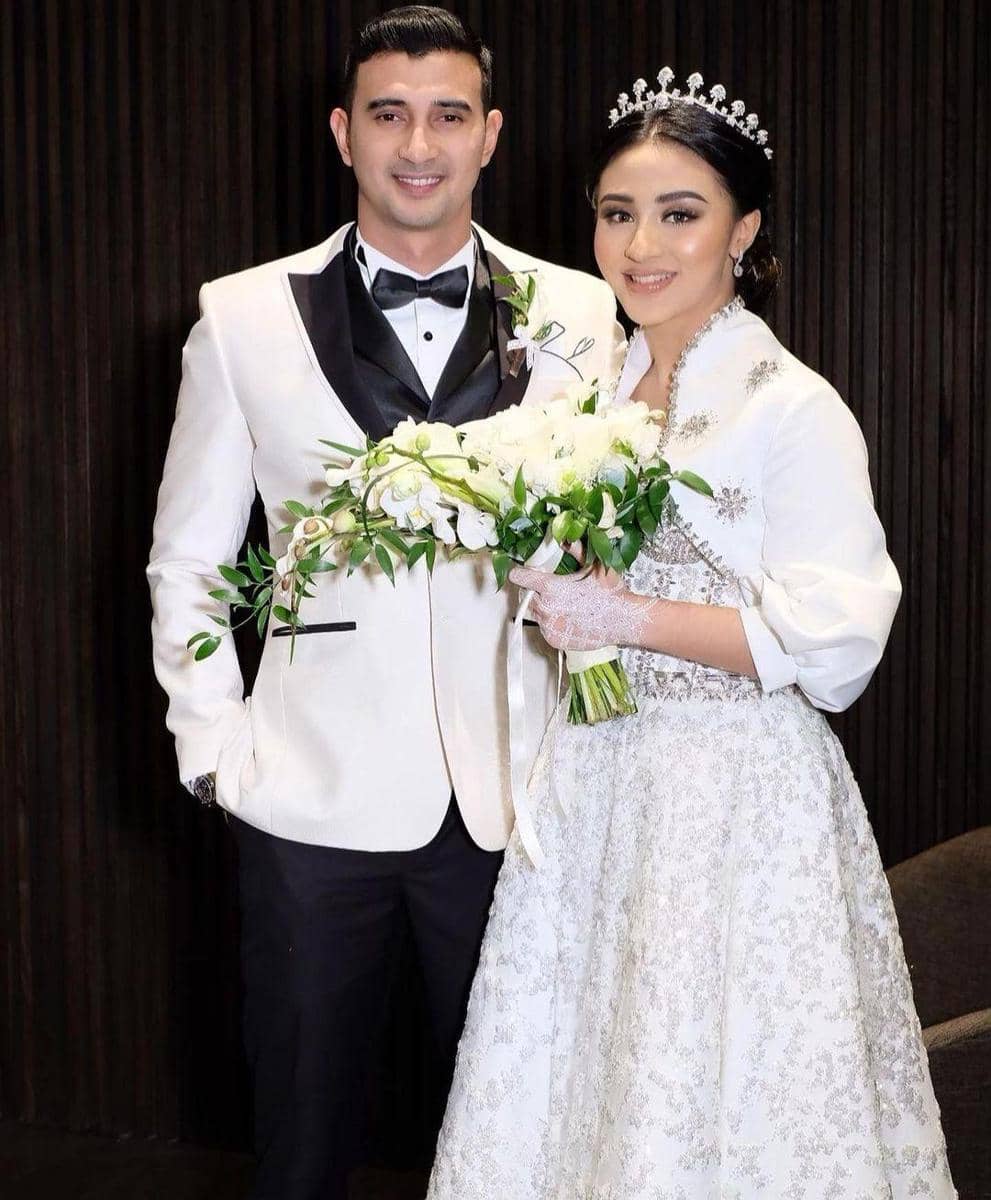 instagram.com/marginw