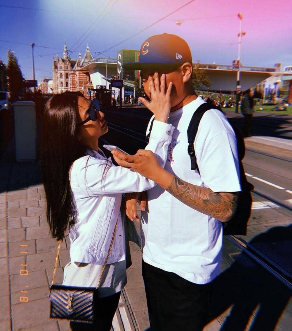 Instagram.com/nadsap